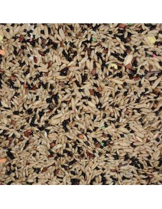 GALIAN COGASA MIXTURA CANARIOS GALIAN - 20 KG 20 KG - 3 2