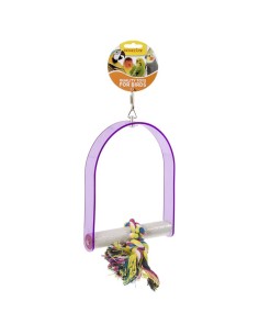 BENELUX COLUMPIO METRAQUILATO CON CUERDA - 35 CM 35 CM - 2