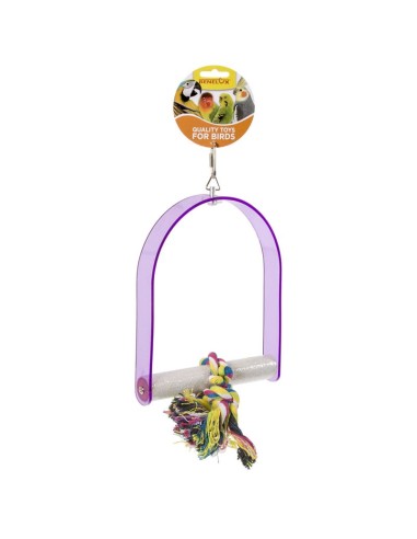 BENELUX COLUMPIO METRAQUILATO CON CUERDA - 35 CM 35 CM - 2