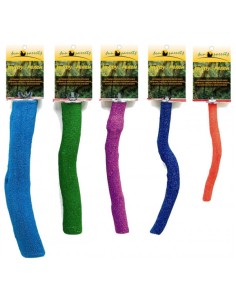 SUN PARROTS PERCHA PEDICURA SUNDY PERCH GRANDE  2