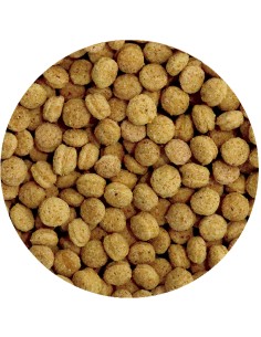 PET CUP PIENSO PERFECT PSITACIDAS 10 KG 2 5 KG 2