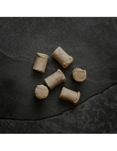 CANAGAN RAW PREMIOS DE CORDERO LIOFILIZADO - 20 GR 20 GR