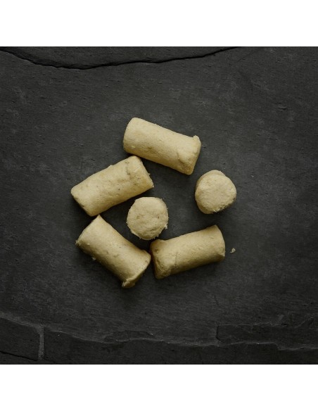 CANAGAN RAW PREMIOS DE PESCADO LIOFILIZADO - 20 GR 20 GR