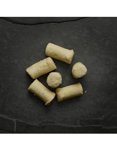 CANAGAN RAW PREMIOS DE POLLO LIOFILIZADO - 20 GR 20 GR 2