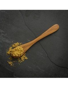 CANAGAN RAW TOPPERS TOPPING DE POLLO - 50 GR 50 GR 2