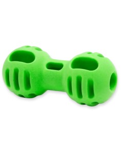 FRUBBA DUMBBELL JUGUETE PARA PREMIOS