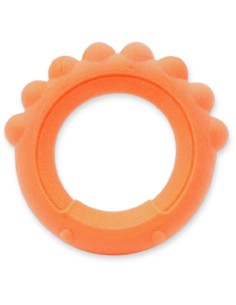 FRUBBA JUGUETE CON ESENCIA ANILLO OCTO - 13 CM 13 CM