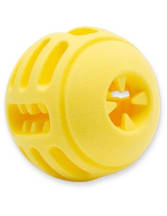 FRUBBA PELOTA PARA PREMIOS