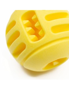 FRUBBA PELOTA PARA PREMIOS 2