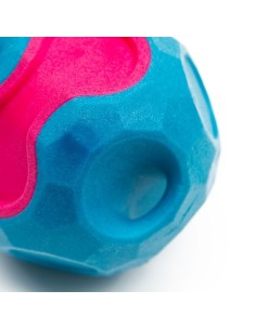 FRUBBA PELOTA PLAY 2