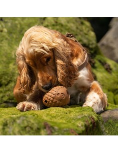 FRUBBA PIÑA JUGUETE PARA PREMIOS 2