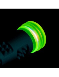 FRUBBA STICK JUGUETE CON LUZ INTERMITENTE GRANDE 2