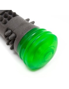 FRUBBA STICK JUGUETE CON LUZ INTERMITENTE PEQUEÑO 2