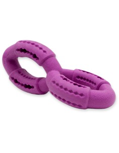 FRUBBA TWIST JUGUETE CON ESPACIOS PARA PREMIOS