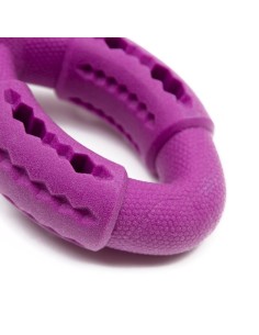 FRUBBA TWIST JUGUETE CON ESPACIOS PARA PREMIOS 2