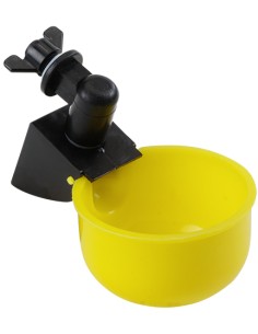 GAUN BEBEDERO BASCULANTE DEPOSITO / TUBERIA