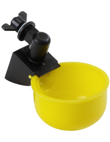 GAUN BEBEDERO BASCULANTE DEPOSITO / TUBERIA