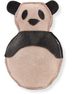 GREEN ELK COCO BUDDIES PANDA