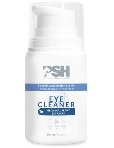 PSH EYE CLEANER TONIC - 300 ML 300 ML