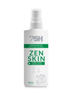 PSH ZEN SKIN MIST ANTIPRURITICO - 100 ML 100 ML