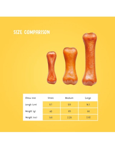 PLUTOS QUESO Y SALMÓN GRANDE MEDIANO PEQUEÑO