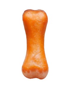 PLUTOS QUESO Y SALMÓN GRANDE MEDIANO PEQUEÑO