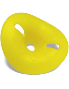 GAUN FLOR-TRAMPA MOSCAS Y AVISPAS