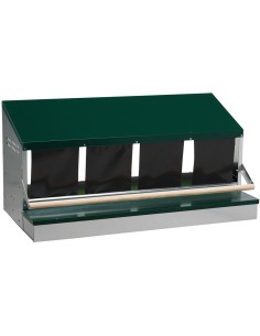 GAUN PONEDERO 100 CM