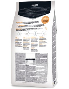 OWNAT CAR MOBILITY DOG 3 KG 10 KG - 2 2