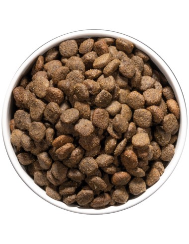 OWNAT CAR DIGESTIVE DOG 3 KG 10 KG - 4