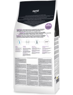 OWNAT CAR RENAL CATS 3 KG 1 5 KG - 2 2