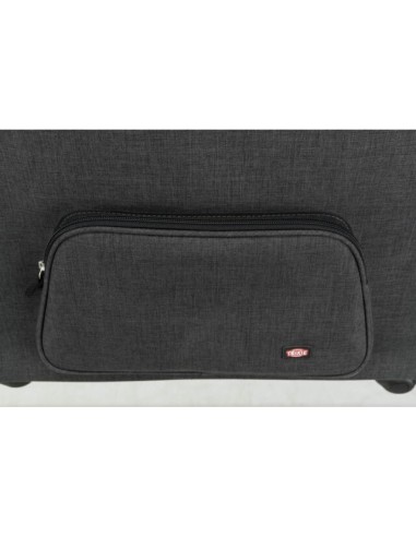 TRIXIE TROLLEY 34 X 43 X 67 CM - 3