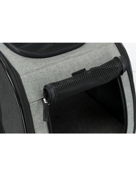 TRIXIE TROLLEY 34 X 43 X 67 CM - 4