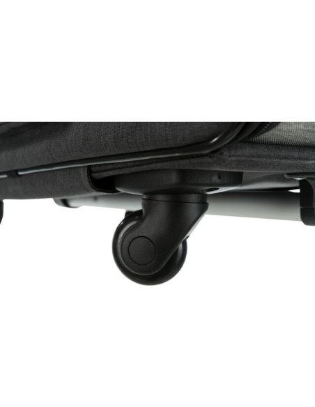 TRIXIE TROLLEY 34 X 43 X 67 CM - 5