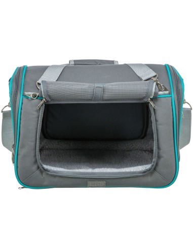 TRIXIE MOCHILA VICKY 34 X 32 X 29 CM - 2