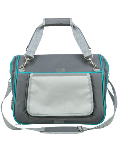 TRIXIE MOCHILA VICKY 34 X 32 X 29 CM - 4