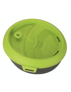 CATH2O FUENTE PARA PERROS H2O - 6 LITROS 6 LITROS 2