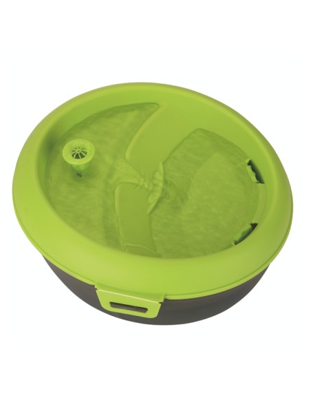CATH2O FUENTE PARA PERROS H2O - 6 LITROS 6 LITROS