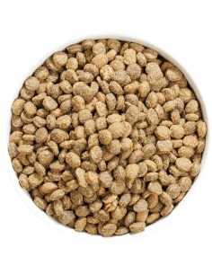 OWNAT AUTHOR FRESH LAMB & PORK 3 KG 10 KG 2