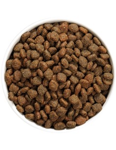 OWNAT AUTHOR FRESH ROOSTER 3 KG 10 KG 2