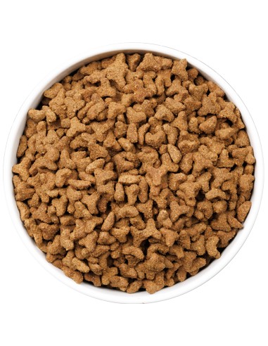 OWNAT CARE CAT WEIGHT CONTROL 1 5 KG 3 KG