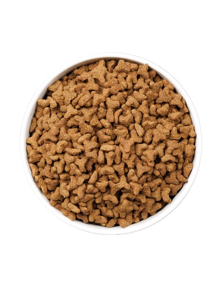 OWNAT CARE CAT WEIGHT CONTROL 1 5 KG 3 KG