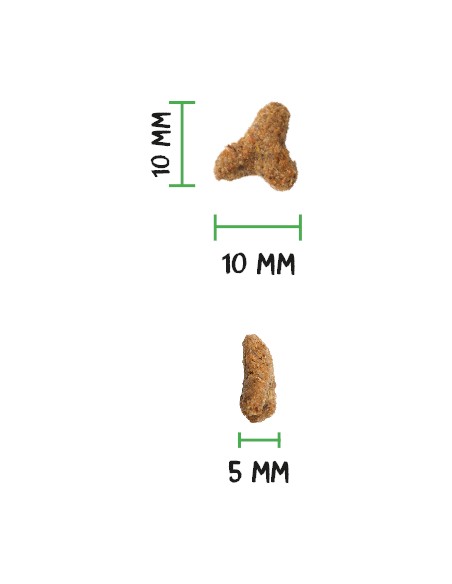 OWNAT CARE CAT WEIGHT CONTROL 1 5 KG 3 KG
