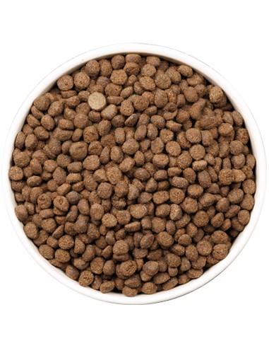 OWNAT CARE DOG WEIGHT CONTROL 3 KG 10 KG