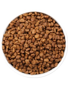 OWNAT ULTRA CAT AGEING FISH 1 5 KG 3 KG 2