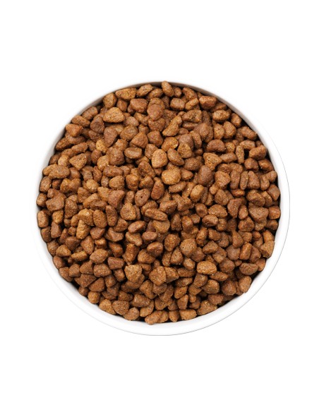 OWNAT ULTRA CAT AGEING FISH 1 5 KG 3 KG