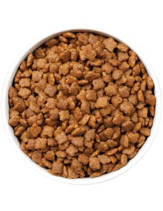 OWNAT ULTRA CAT MATURE 400 GR 1 5 KG 3 KG 8 KG 2