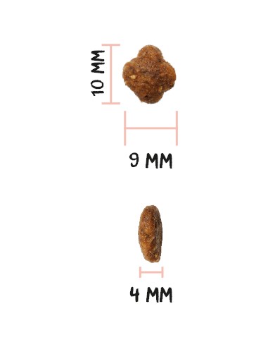 OWNAT ULTRA CAT MATURE 400 GR 1 5 KG 3 KG 8 KG
