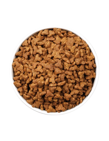 OWNAT ULTRA CAT MATURE STERILIZED 400 GR 1 5 KG 3 KG 8 KG