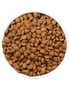 OWNAT ULTRA CAT MATURE STERILIZED FISH 1 5 KG 3 KG 2